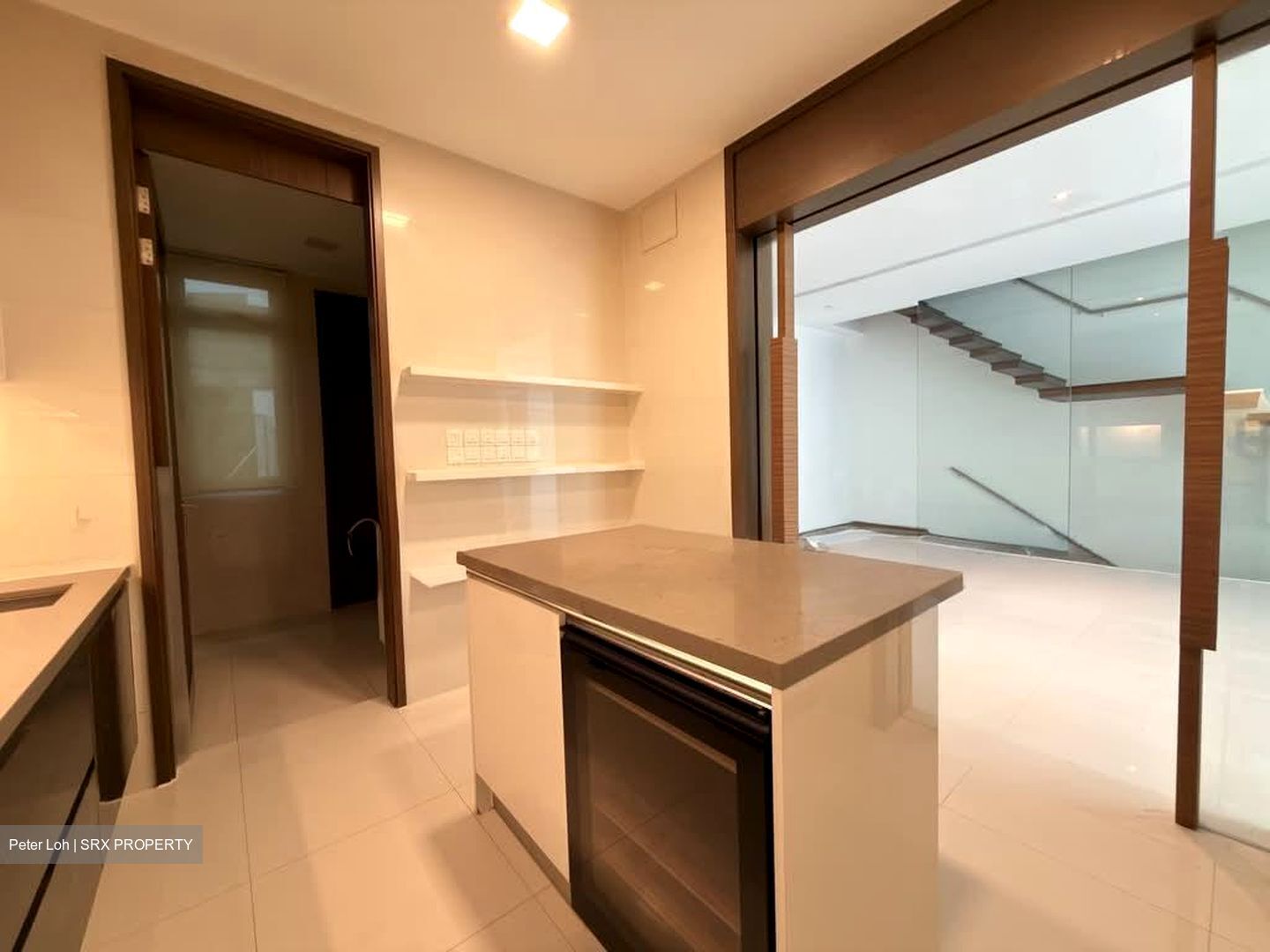 RESIDENCES AT EMERALD HILL (D9), Apartment #597076841